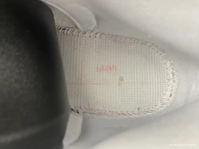 Rep Air CT8013-162 12 Taxi Jordan Red 0414